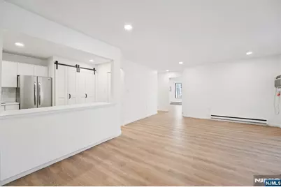 93 Lexington Court, Middletown, NJ OTHER - Photo 5