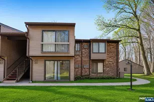 93 Lexington Ct, Middletown, NJ OTHER - Photo 3