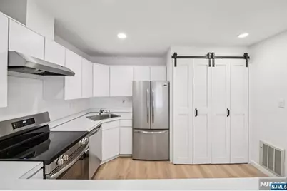 93 Lexington Court, Middletown, NJ OTHER - Photo 21