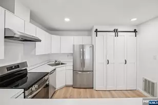 93 Lexington Ct, Middletown, NJ OTHER - Photo 21