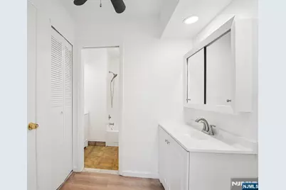 93 Lexington Court, Middletown, NJ OTHER - Photo 37