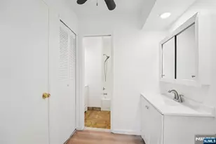 93 Lexington Ct, Middletown, NJ OTHER - Photo 37