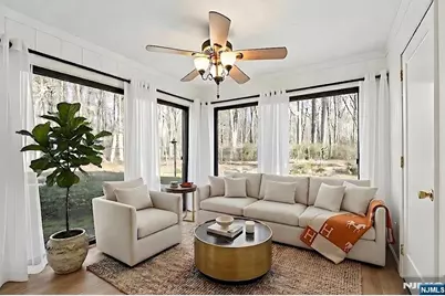 93 Lexington Court, Middletown, NJ OTHER - Photo 15