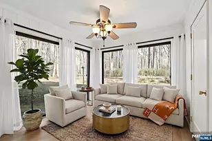 93 Lexington Ct, Middletown, NJ OTHER - Photo 15