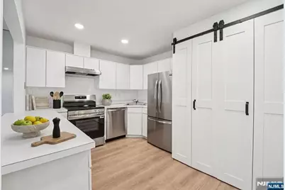 93 Lexington Court, Middletown, NJ OTHER - Photo 19