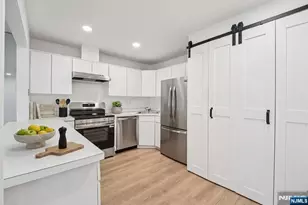 93 Lexington Ct, Middletown, NJ OTHER - Photo 19