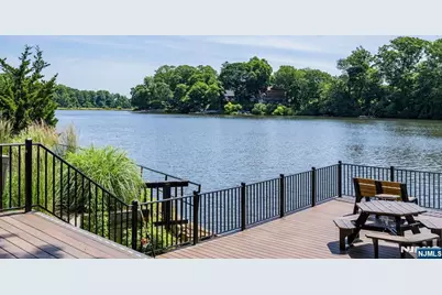 93 Lexington Court, Middletown, NJ OTHER - Photo 49