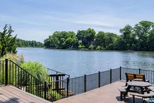 93 Lexington Ct, Middletown, NJ OTHER - Photo 49