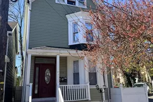 318 White St, Orange, NJ 07050 - Photo 1