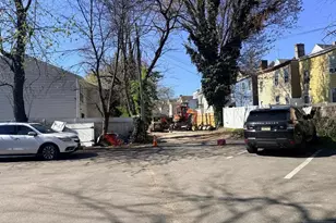 318 White St, Orange, NJ 07050 - Photo 5