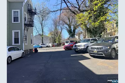 318 White Street, Orange, NJ 07050 - Photo 3