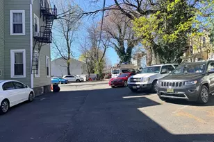 318 White St, Orange, NJ 07050 - Photo 3