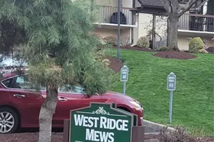 404 West Ridge Mews 4D, Wood Ridge, NJ 07075 - Photo 1