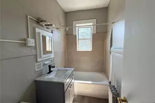 16 Irving Street C6, Newark, NJ 07104 - Photo 9