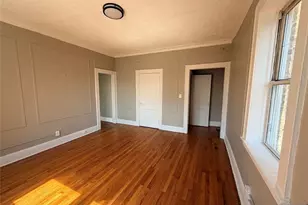 16 Irving Street C6, Newark, NJ 07104 - Photo 3