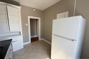 16 Irving Street C6, Newark, NJ 07104 - Photo 7