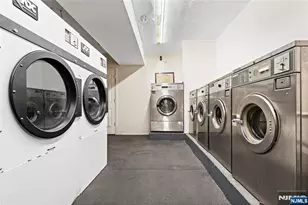 16 Irving Street C6, Newark, NJ 07104 - Photo 13