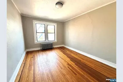 17 Elwood Place 305 #305, Newark, NJ 07104 - Photo 9