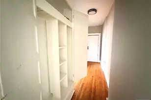 17 Elwood Pl 305, Newark, NJ 07104 - Photo 5