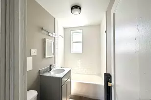 17 Elwood Pl 305, Newark, NJ 07104 - Photo 7