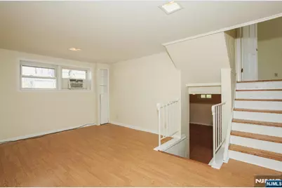 126 Morningside Road, Paramus, NJ 07652 - Photo 13