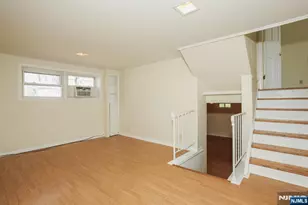 126 Morningside Rd, Paramus, NJ 07652 - Photo 13