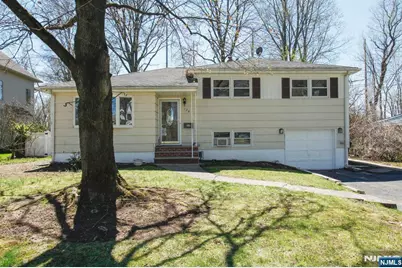 126 Morningside Road, Paramus, NJ 07652 - Photo 1