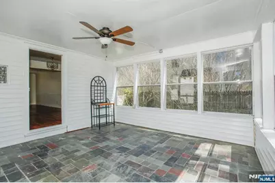 126 Morningside Road, Paramus, NJ 07652 - Photo 17