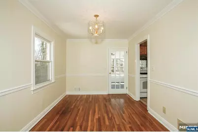 126 Morningside Road, Paramus, NJ 07652 - Photo 5