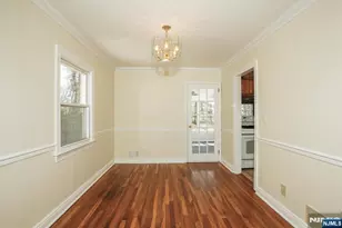 126 Morningside Rd, Paramus, NJ 07652 - Photo 5