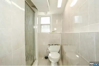 126 Morningside Road, Paramus, NJ 07652 - Photo 15