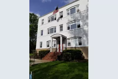 68 Magnolia 6 #6, Hillsdale, NJ 07642 - Photo 1