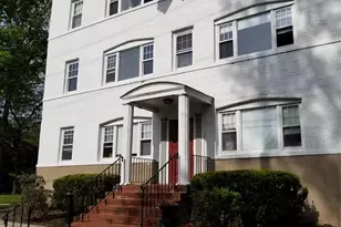 68 Magnolia 6, Hillsdale, NJ 07642 - Photo 1