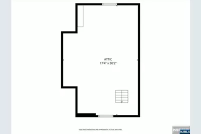 87 W Forest Avenue, Teaneck Township, NJ 07666 - Photo 31