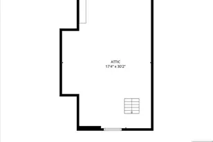 87 W Forest Ave, Teaneck Township, NJ 07666 - Photo 31