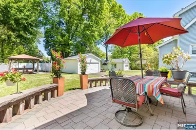87 W Forest Avenue, Teaneck Township, NJ 07666 - Photo 25