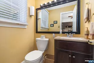 87 W Forest Ave, Teaneck Township, NJ 07666 - Photo 11