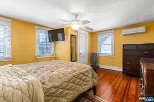 87 W Forest Ave, Teaneck Township, NJ 07666 - Photo 13