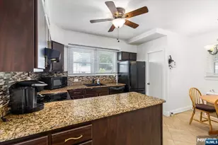 87 W Forest Ave, Teaneck Township, NJ 07666 - Photo 9