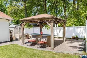 87 W Forest Ave, Teaneck Township, NJ 07666 - Photo 27