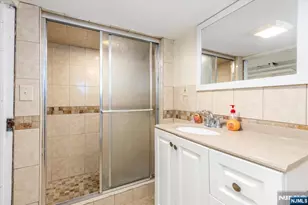 87 W Forest Ave, Teaneck Township, NJ 07666 - Photo 21