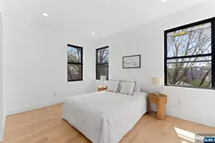 113 Oak Street 1, Jersey City, NJ 07304 - Photo 7