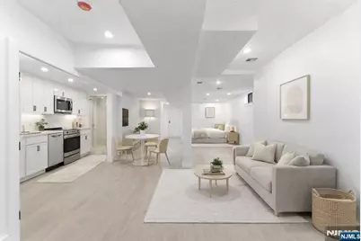 113 Oak Street 1 #1, Jersey City, NJ 07304 - Photo 3