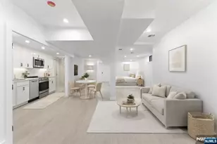 113 Oak Street 1, Jersey City, NJ 07304 - Photo 3