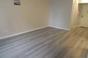 160 Overlook Ave 5E2, Hackensack, NJ 07601 - Photo 5