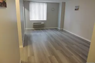 160 Overlook Ave 5E2, Hackensack, NJ 07601 - Photo 3