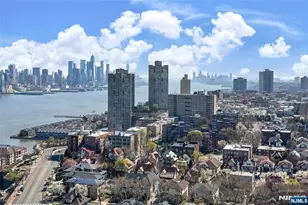 7855 Blvd East 24K, North Bergen, NJ 07047 - Photo 9