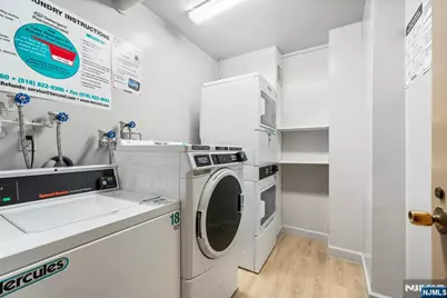 7855 Boulevard East 24K #24K, North Bergen, NJ 07047 - Photo 13