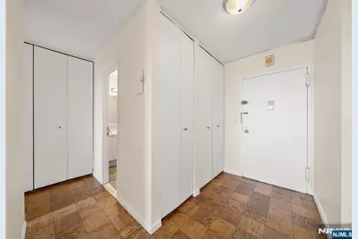 7855 Boulevard East 24K #24K, North Bergen, NJ 07047 - Photo 7