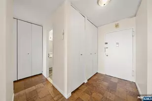 7855 Blvd East 24K, North Bergen, NJ 07047 - Photo 7